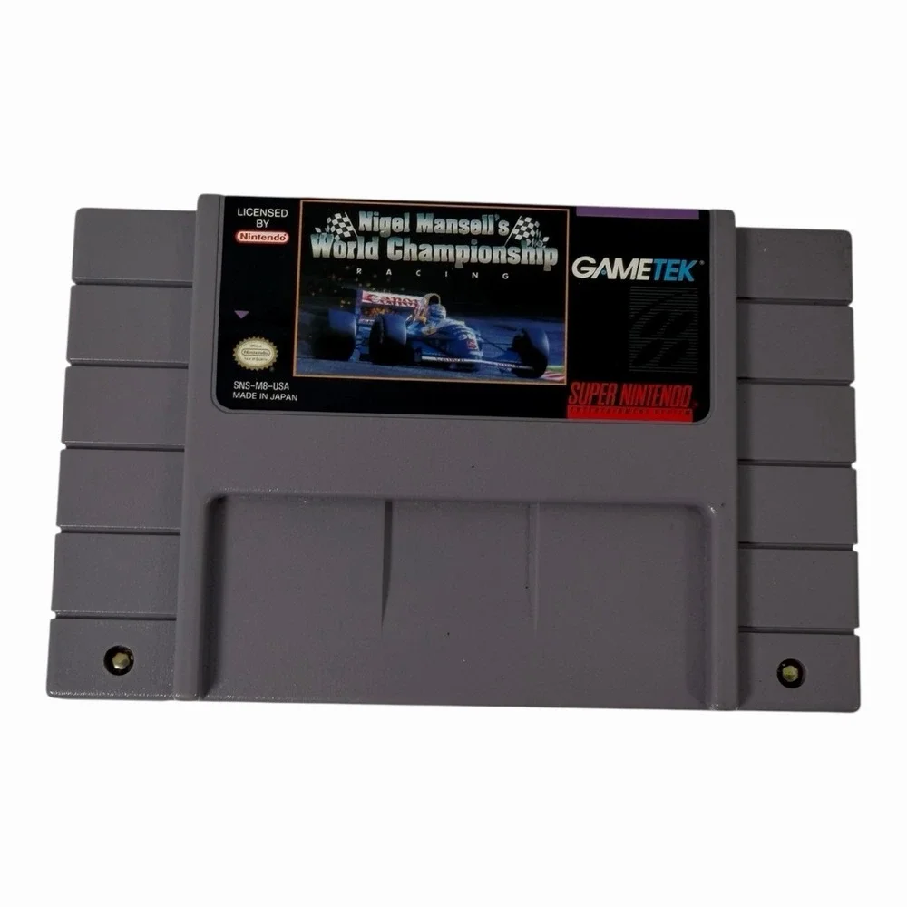 N/A product classic